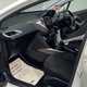Peugeot 2008 (13-19) 1.6 e-HDi Active 5d For Sale - HM Car Sales, Cullompton
