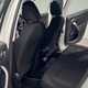 Peugeot 2008 (13-19) 1.6 e-HDi Active 5d For Sale - HM Car Sales, Cullompton