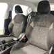 Peugeot 2008 (13-19) 1.6 e-HDi Active 5d For Sale - HM Car Sales, Cullompton