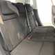 Peugeot 2008 (13-19) 1.6 e-HDi Active 5d For Sale - HM Car Sales, Cullompton