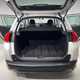 Peugeot 2008 (13-19) 1.6 e-HDi Active 5d For Sale - HM Car Sales, Cullompton