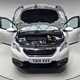 Peugeot 2008 (13-19) 1.6 e-HDi Active 5d For Sale - HM Car Sales, Cullompton