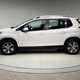 Peugeot 2008 (13-19) 1.6 e-HDi Active 5d For Sale - HM Car Sales, Cullompton