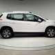 Peugeot 2008 (13-19) 1.6 e-HDi Active 5d For Sale - HM Car Sales, Cullompton