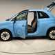 Fiat 500 Hatchback (08-24) 1.2 Colour Therapy 3d For Sale - HM Car Sales, Cullompton