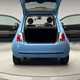 Fiat 500 Hatchback (08-24) 1.2 Colour Therapy 3d For Sale - HM Car Sales, Cullompton