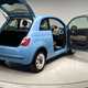 Fiat 500 Hatchback (08-24) 1.2 Colour Therapy 3d For Sale - HM Car Sales, Cullompton