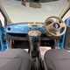 Fiat 500 Hatchback (08-24) 1.2 Colour Therapy 3d For Sale - HM Car Sales, Cullompton