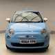 Fiat 500 Hatchback (08-24) 1.2 Colour Therapy 3d For Sale - HM Car Sales, Cullompton