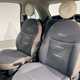 Fiat 500 Hatchback (08-24) 1.2 Colour Therapy 3d For Sale - HM Car Sales, Cullompton