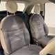 Fiat 500 Hatchback (08-24) 1.2 Colour Therapy 3d For Sale - HM Car Sales, Cullompton