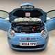 Fiat 500 Hatchback (08-24) 1.2 Colour Therapy 3d For Sale - HM Car Sales, Cullompton