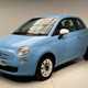 Fiat 500 Hatchback (08-24) 1.2 Colour Therapy 3d For Sale - HM Car Sales, Cullompton