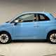 Fiat 500 Hatchback (08-24) 1.2 Colour Therapy 3d For Sale - HM Car Sales, Cullompton