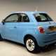 Fiat 500 Hatchback (08-24) 1.2 Colour Therapy 3d For Sale - HM Car Sales, Cullompton
