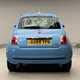 Fiat 500 Hatchback (08-24) 1.2 Colour Therapy 3d For Sale - HM Car Sales, Cullompton