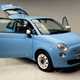 Fiat 500 Hatchback (08-24) 1.2 Colour Therapy 3d For Sale - HM Car Sales, Cullompton