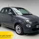 Fiat 500 Hatchback (08-24) 1.2 Pop Star (09/15-) 3d For Sale - HM Car Sales, Cullompton
