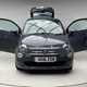 Fiat 500 Hatchback (08-24) 1.2 Pop Star (09/15-) 3d For Sale - HM Car Sales, Cullompton