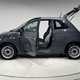 Fiat 500 Hatchback (08-24) 1.2 Pop Star (09/15-) 3d For Sale - HM Car Sales, Cullompton