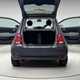 Fiat 500 Hatchback (08-24) 1.2 Pop Star (09/15-) 3d For Sale - HM Car Sales, Cullompton