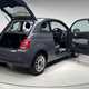 Fiat 500 Hatchback (08-24) 1.2 Pop Star (09/15-) 3d For Sale - HM Car Sales, Cullompton