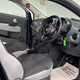 Fiat 500 Hatchback (08-24) 1.2 Pop Star (09/15-) 3d For Sale - HM Car Sales, Cullompton