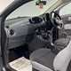Fiat 500 Hatchback (08-24) 1.2 Pop Star (09/15-) 3d For Sale - HM Car Sales, Cullompton