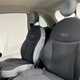 Fiat 500 Hatchback (08-24) 1.2 Pop Star (09/15-) 3d For Sale - HM Car Sales, Cullompton