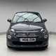 Fiat 500 Hatchback (08-24) 1.2 Pop Star (09/15-) 3d For Sale - HM Car Sales, Cullompton