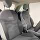 Fiat 500 Hatchback (08-24) 1.2 Pop Star (09/15-) 3d For Sale - HM Car Sales, Cullompton