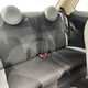 Fiat 500 Hatchback (08-24) 1.2 Pop Star (09/15-) 3d For Sale - HM Car Sales, Cullompton