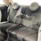 Fiat 500 Hatchback (08-24) 1.2 Pop Star (09/15-) 3d For Sale - HM Car Sales, Cullompton