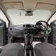 Fiat 500 Hatchback (08-24) 1.2 Pop Star (09/15-) 3d For Sale - HM Car Sales, Cullompton