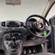 Fiat 500 Hatchback (08-24) 1.2 Pop Star (09/15-) 3d For Sale - HM Car Sales, Cullompton