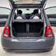 Fiat 500 Hatchback (08-24) 1.2 Pop Star (09/15-) 3d For Sale - HM Car Sales, Cullompton
