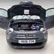 Fiat 500 Hatchback (08-24) 1.2 Pop Star (09/15-) 3d For Sale - HM Car Sales, Cullompton