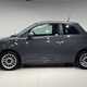 Fiat 500 Hatchback (08-24) 1.2 Pop Star (09/15-) 3d For Sale - HM Car Sales, Cullompton