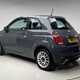 Fiat 500 Hatchback (08-24) 1.2 Pop Star (09/15-) 3d For Sale - HM Car Sales, Cullompton