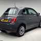 Fiat 500 Hatchback (08-24) 1.2 Pop Star (09/15-) 3d For Sale - HM Car Sales, Cullompton