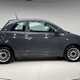 Fiat 500 Hatchback (08-24) 1.2 Pop Star (09/15-) 3d For Sale - HM Car Sales, Cullompton