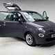 Fiat 500 Hatchback (08-24) 1.2 Pop Star (09/15-) 3d For Sale - HM Car Sales, Cullompton
