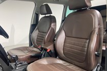 Skoda Yeti (09-17) 2.0 TDI CR (140bhp) Laurin + Klement 4x4 Outdoor 5d DSG For Sale - HM Car Sales, Cullompton