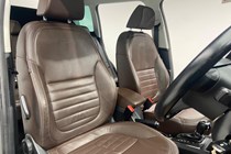 Skoda Yeti (09-17) 2.0 TDI CR (140bhp) Laurin + Klement 4x4 Outdoor 5d DSG For Sale - HM Car Sales, Cullompton