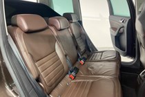 Skoda Yeti (09-17) 2.0 TDI CR (140bhp) Laurin + Klement 4x4 Outdoor 5d DSG For Sale - HM Car Sales, Cullompton