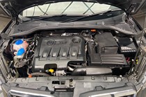 Skoda Yeti (09-17) 2.0 TDI CR (140bhp) Laurin + Klement 4x4 Outdoor 5d DSG For Sale - HM Car Sales, Cullompton