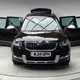 Skoda Yeti (09-17) 2.0 TDI CR (140bhp) Laurin + Klement 4x4 Outdoor 5d DSG For Sale - HM Car Sales, Cullompton