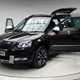 Skoda Yeti (09-17) 2.0 TDI CR (140bhp) Laurin + Klement 4x4 Outdoor 5d DSG For Sale - HM Car Sales, Cullompton