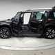 Skoda Yeti (09-17) 2.0 TDI CR (140bhp) Laurin + Klement 4x4 Outdoor 5d DSG For Sale - HM Car Sales, Cullompton
