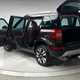 Skoda Yeti (09-17) 2.0 TDI CR (140bhp) Laurin + Klement 4x4 Outdoor 5d DSG For Sale - HM Car Sales, Cullompton